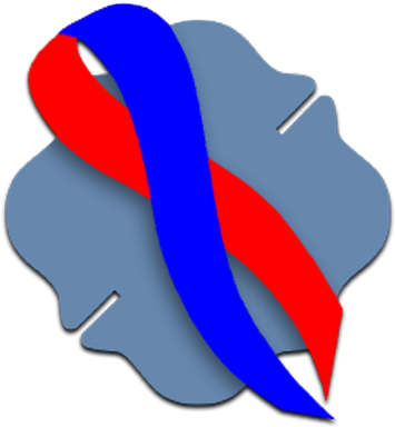 Int Firefighters Day - International Firefighters Day (400x400)