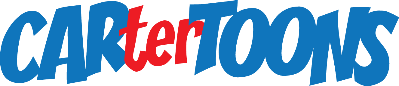 Download Cartoons For Your Projects - Listen To Daughter In Law Mug (1327x287)