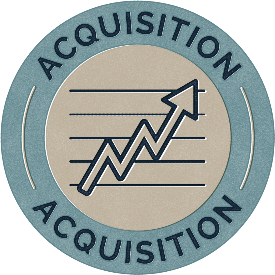 Acquisition - Foxtail (1000x1000)