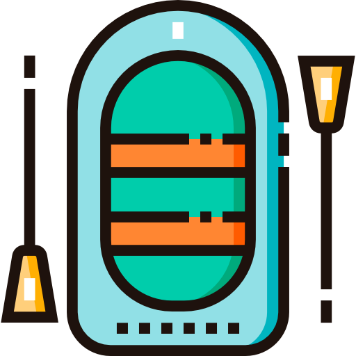Computer Icons Clip Art - Computer Icons Clip Art (512x512)