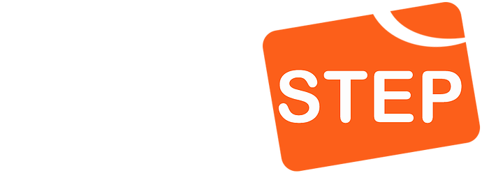 Privacy Policy - Sign (722x257)