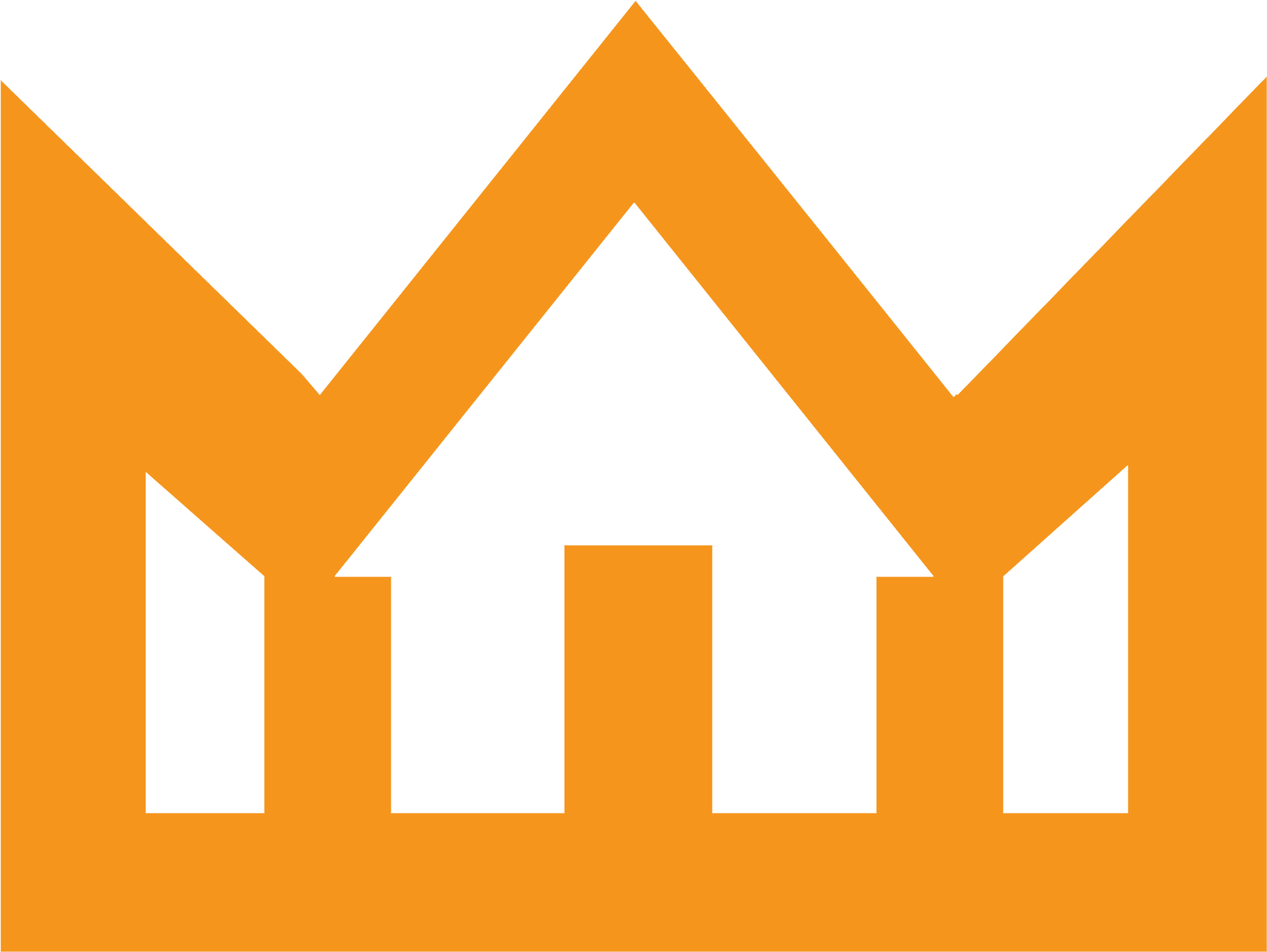 Privacy Policy - Town Area (3000x3000)