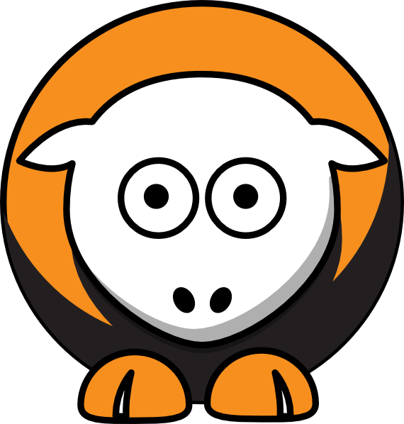 Sheep - College Football (570x598)