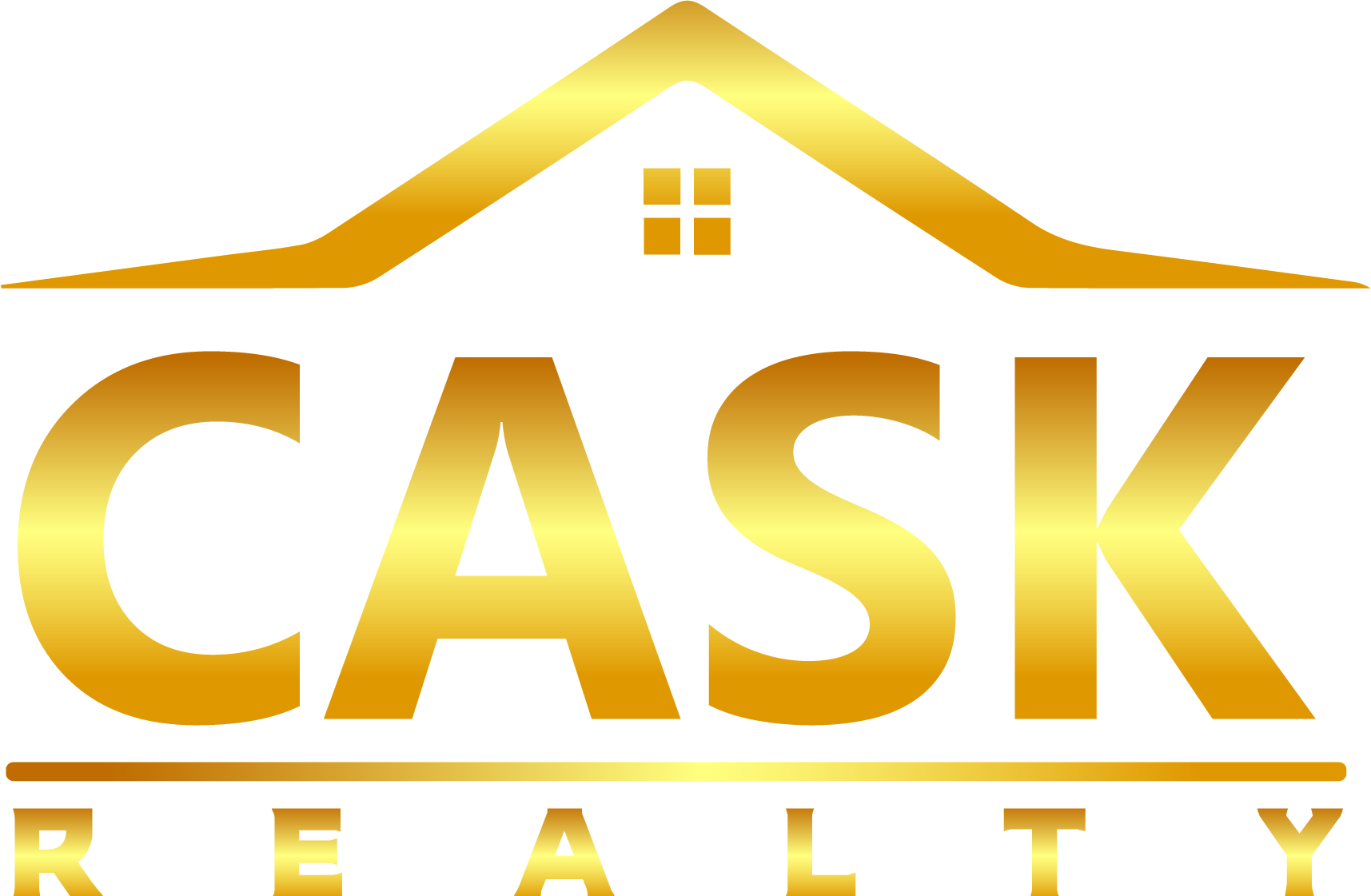 Privacy Policy - Real Estate (1715x1121)