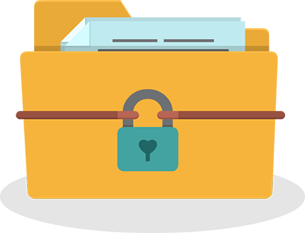 Multimedianimators Privacy Policy - Politics (430x329)