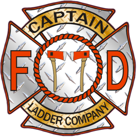 Dive Ems Rescue Patch (480x480)