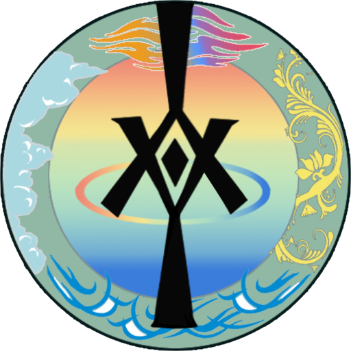 Circle Of Life Coaching - Smp N 1 Sekayu (512x512)