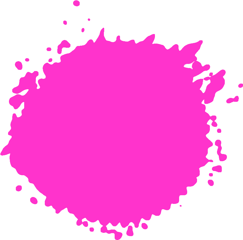 Kontakt - Circle (945x945)