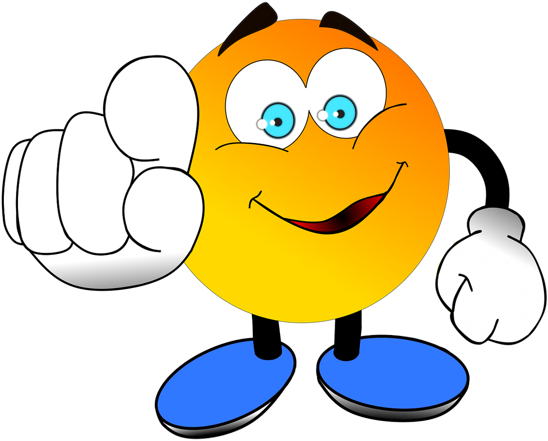 Dreaming Cliparts Treasure 19, Buy Clip Art - Lateefon Ki Dunya In Urdu (1200x957)