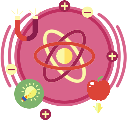 Подробнее - Circle (500x500)