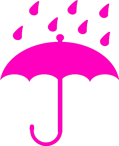 Regenschirm T Shirt, Dunkelgrau Meliert, Valueweight - Regenschirm T Shirt, Dunkelgrau Meliert, Valueweight (480x480)