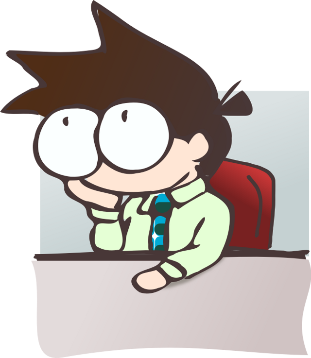 'someday My Dream Will Come True ' By Seh Hui - Dream (640x737)