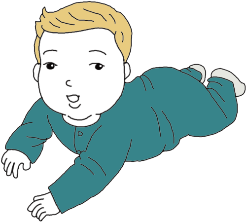 Dream Clipart Person - Dream (600x600)