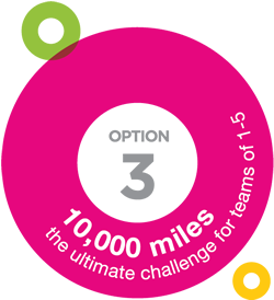 Please Contact Us At Info@goldchallenge - Circle (343x363)