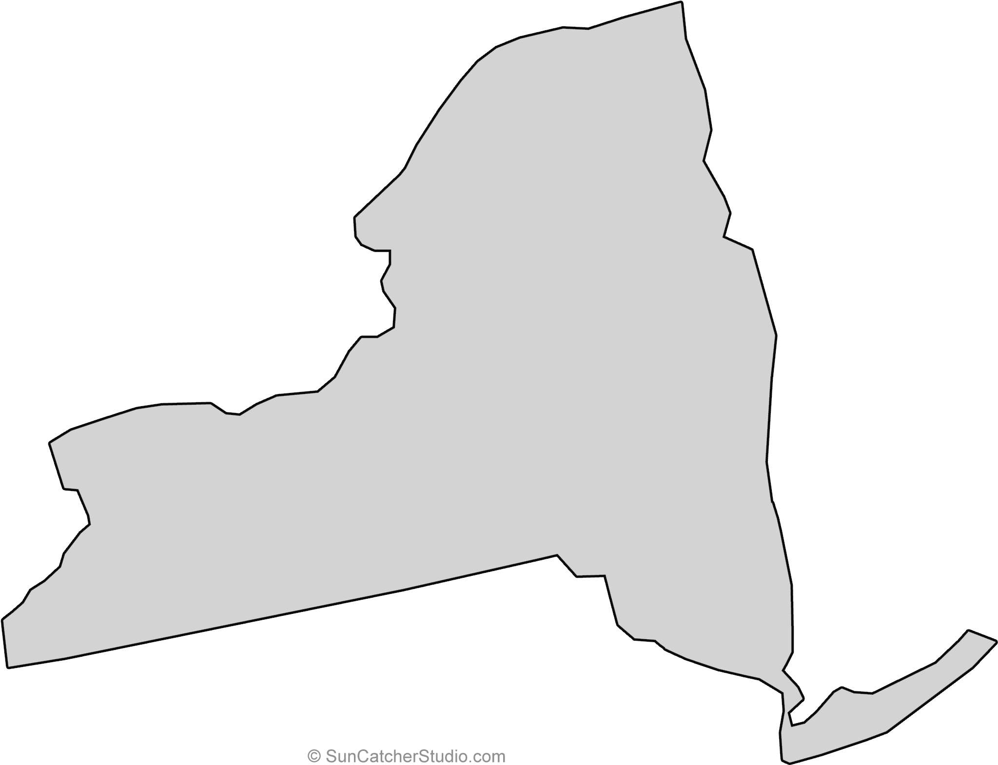 New Mexico - Scroll Saw (2086x1640)