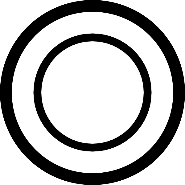 Plate Icon Png (600x600)