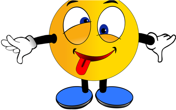 Sleep Impacts Of Lucid Dreaming - Skør Smiley (600x400)