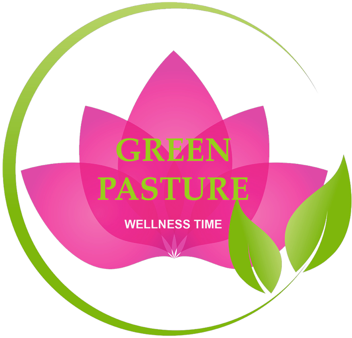 Massage Bien Être À Wavre - Leaf (800x697)