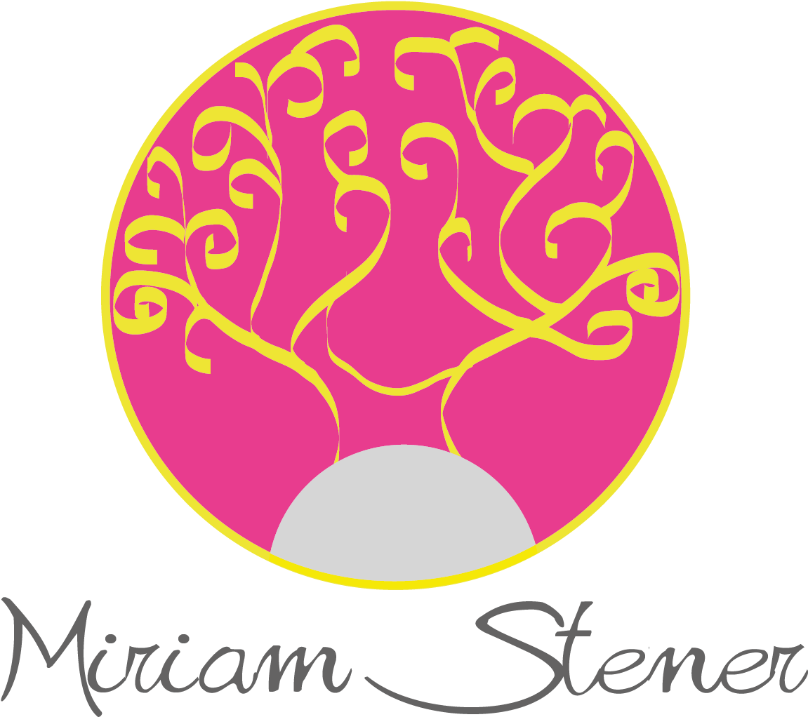 Miriam Stener - Circle (1276x1157)