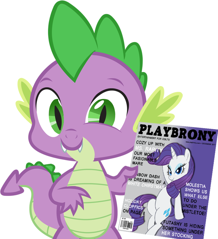Flare-chaser, Female, Male, Playbrony, Rarity, Safe, - Spike My Little Pony (754x800)