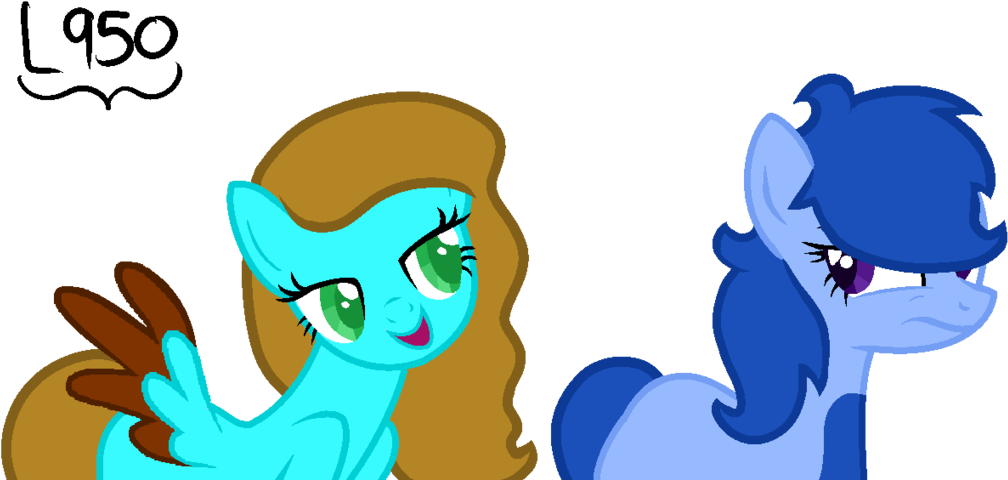 More Like Firelin Eg By Neerih-rix - Library (1024x499)