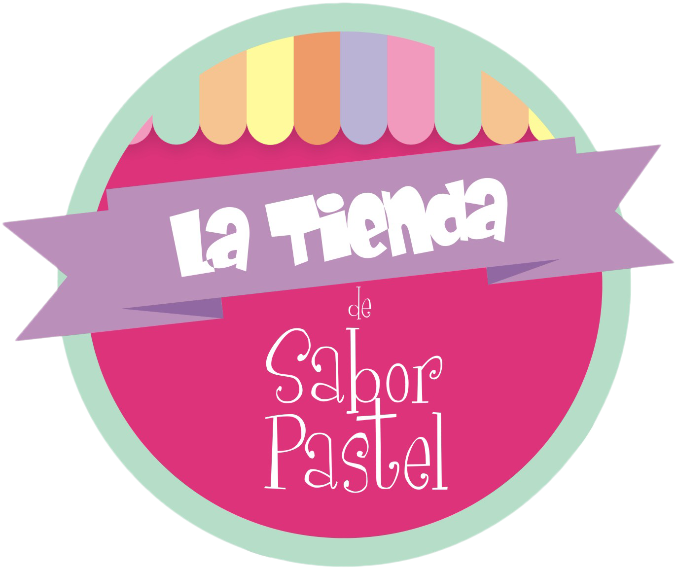 Sabor Pastel - La Tienda - Arianda Sodi (1637x1600)