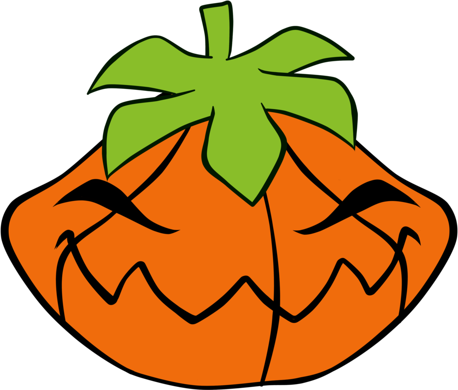 Winx Club - T-shirt - Mirta - Pumpkin By Konekos2 - Winx Club Mirta Pumpkin (1008x793)