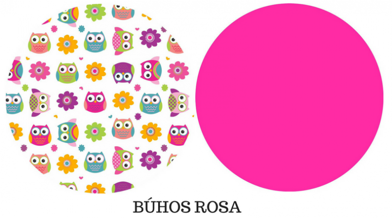 Enviar O Cancelar - Circle (800x800)