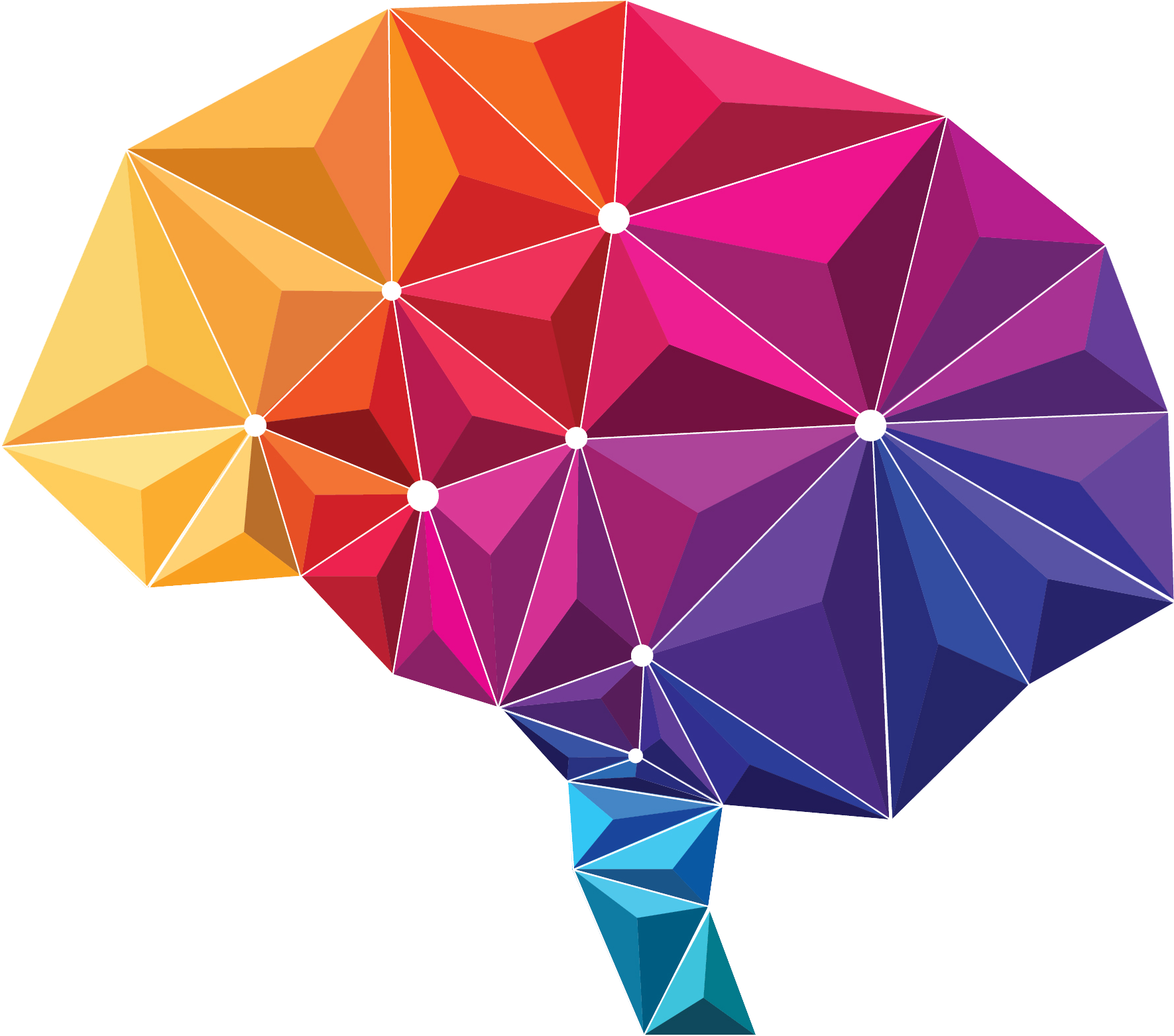 Innovative Beyond Customer Imagination - Marketing (1771x1563)