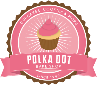 Bakery Logo Ideas - Work Work Work Kermit Gif (395x395)