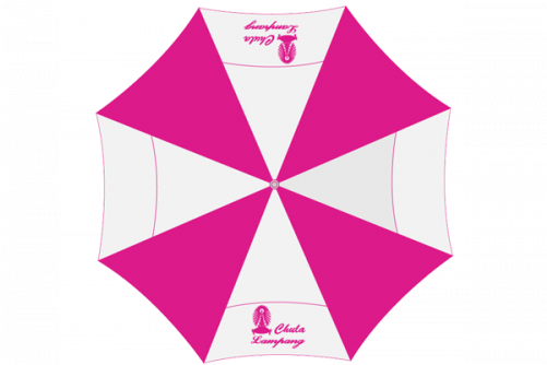 ตัวอย่างร่มพรีเมี่ยม - ของ พ รี เมี่ ยม เบียร์ ช้าง (500x500)