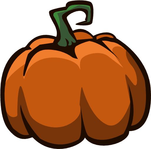 Free To Use Amp Public Domain Pumpkin Clip Art - Clip Art Pumpkin (735x726)