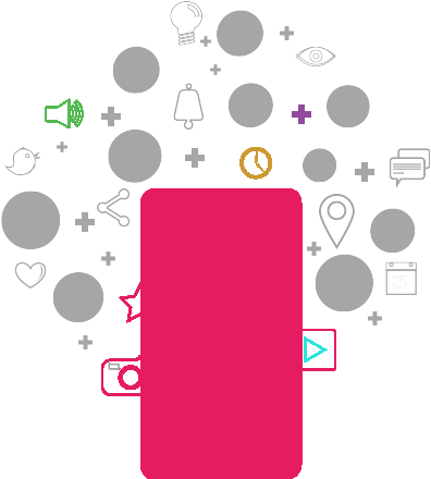 Statistiche - Circle (450x450)