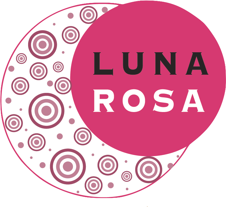 Luna Rosa Puerto Rican Grill Y Tapas 2603 S - Circle (1205x904)