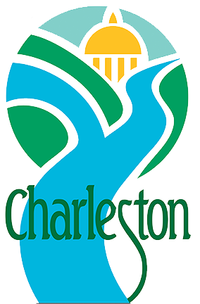 Public - Charleston West Virginia Logo (300x450)