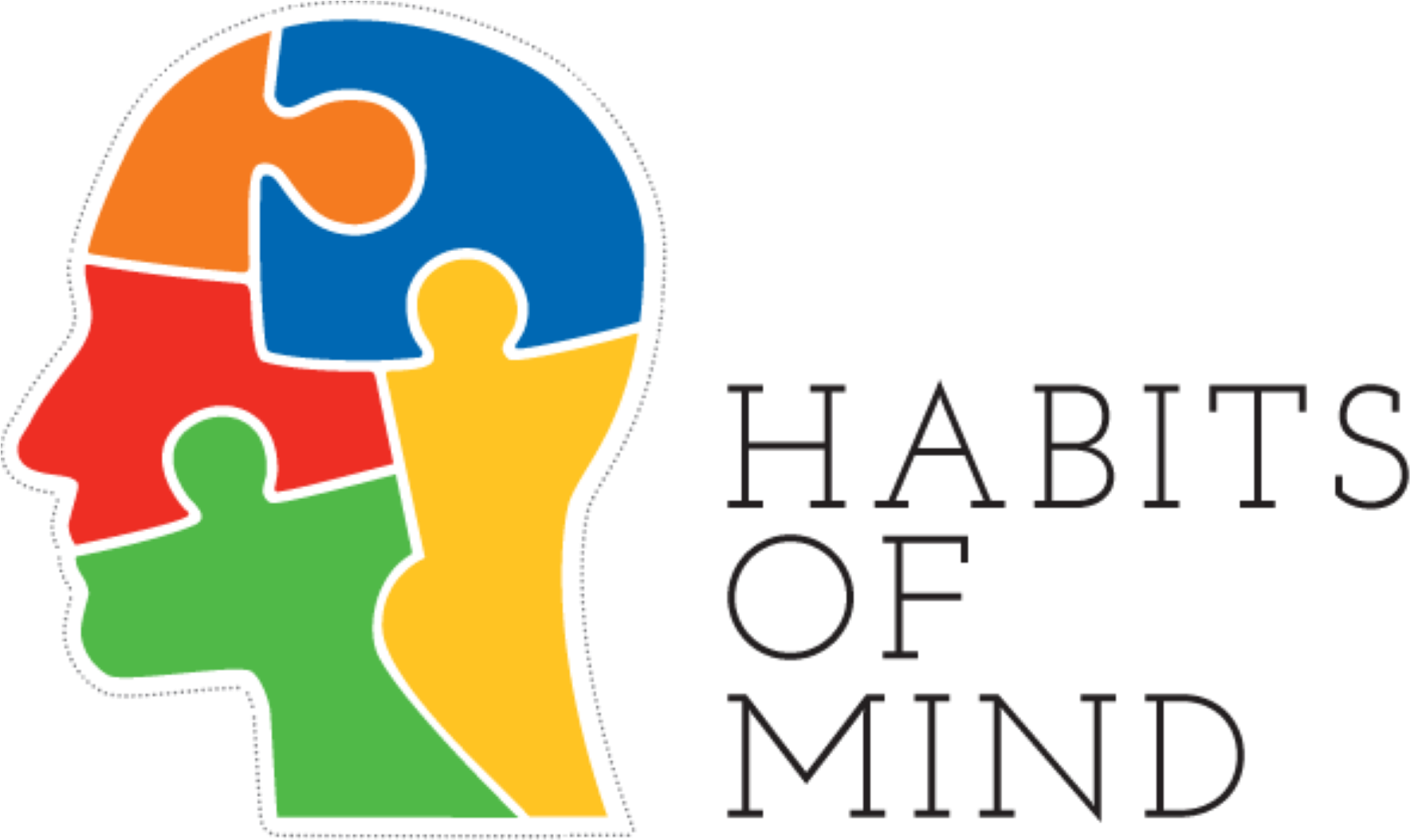 Habits Of Mind - Habits Of The Mind (1795x1080)