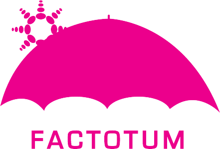 Factotum Website Launched - Factotum Website Launched (441x299)