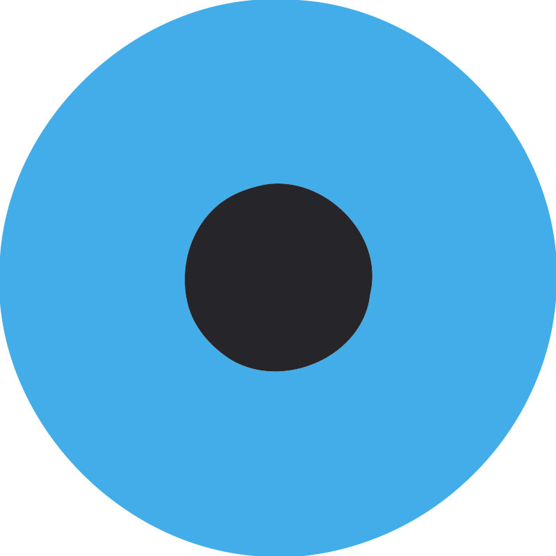 New York Times App Icon (800x800)