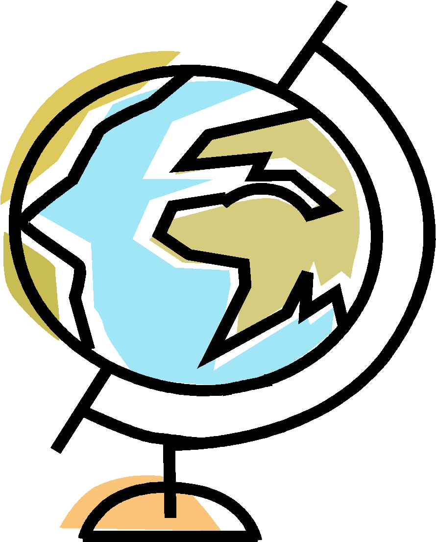 Is There A Shopping Heirarchy In Brent - Social Studies (898x1113)