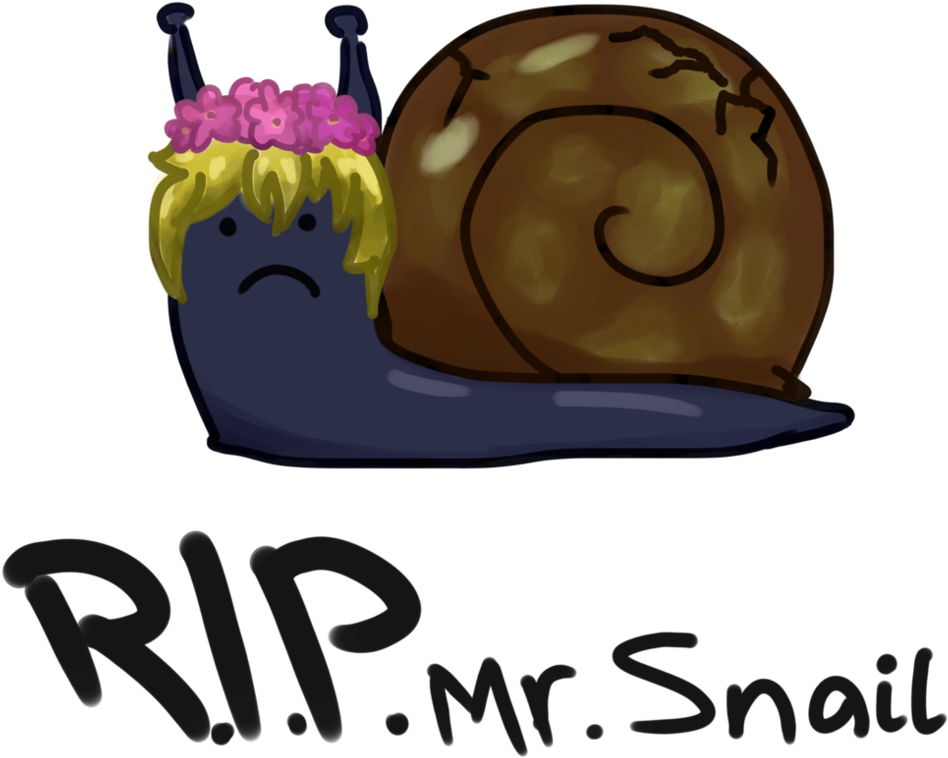 My War Crimes By Jubohamleech - Illustration (1006x795)