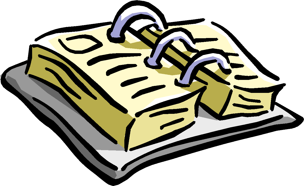 Starting Today: Weekly Inspiration (1267x789)