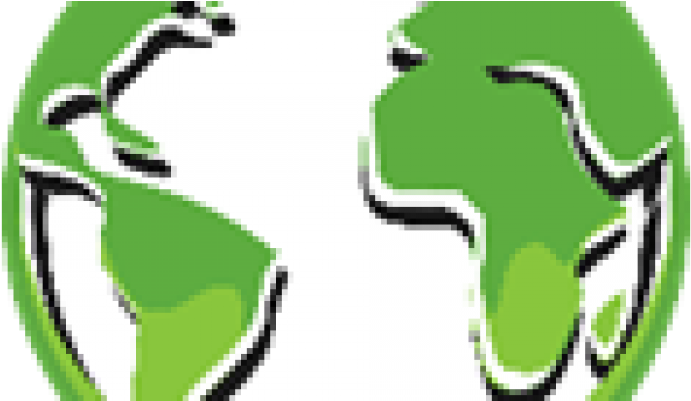 Sustainable Coffee (700x400)