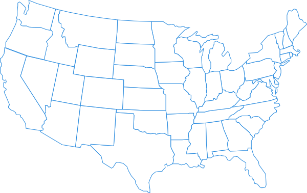 Have You Been Map States (600x379)