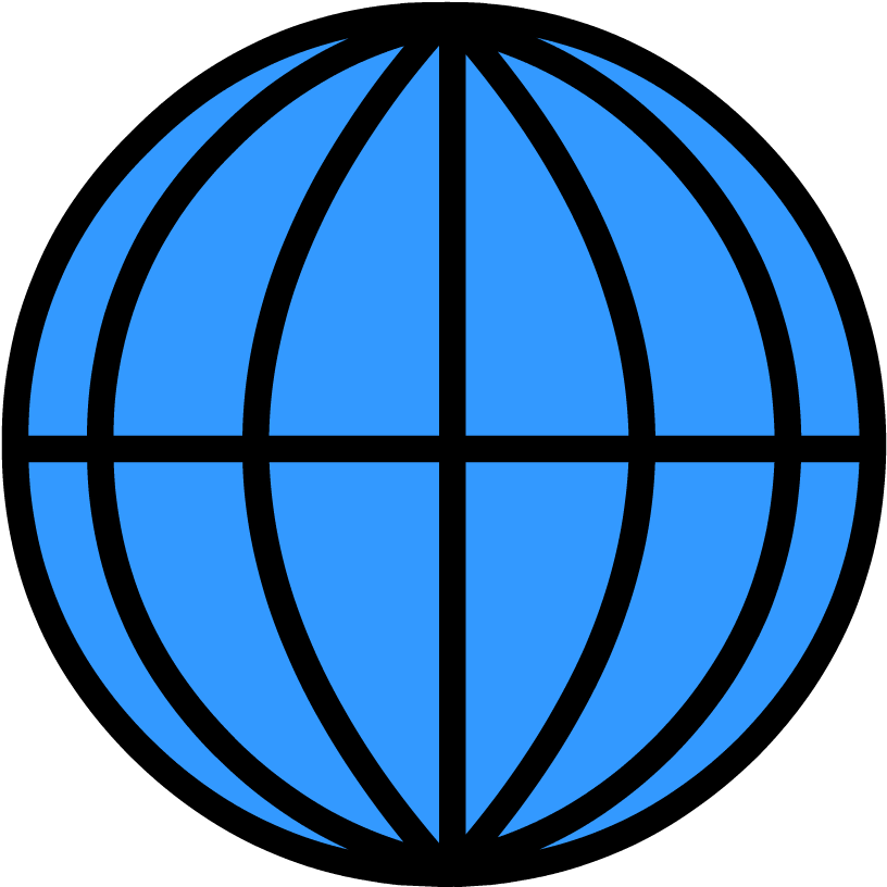 Related Movies - Globe (880x880)