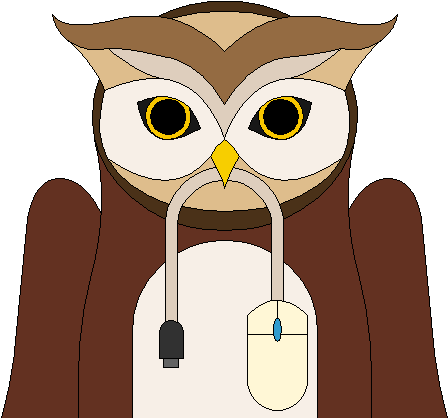 We Got Maps, We Got Map Puzzles - Usa States Puzzle Game Online (447x447)