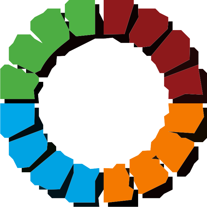 Geo - Lu Maughan Company Limited (667x667)