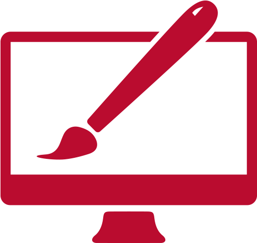 Art & Design - Art & Design Icon (600x600)