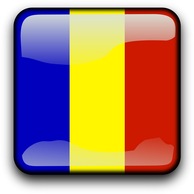 Andorra Flag Png Clip Arts - Top Life Toilet Stool Recommended By Gastroenterologists (800x800)