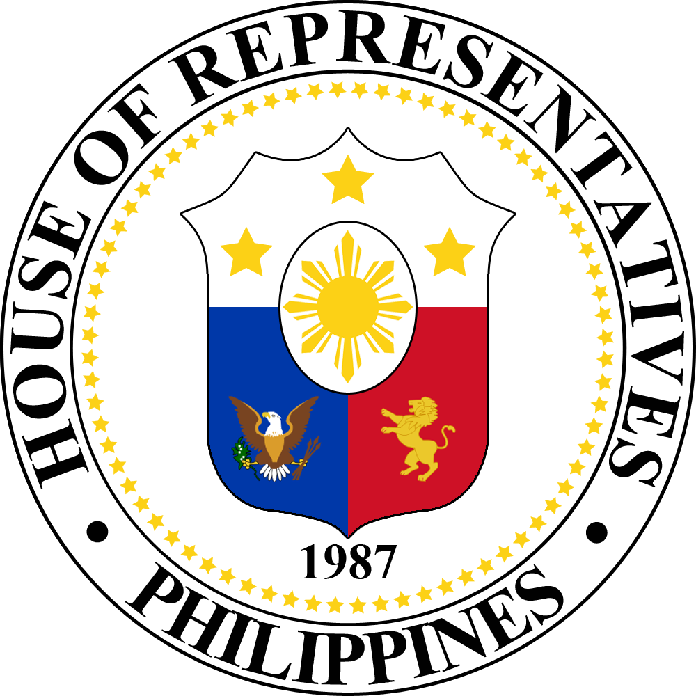 House Of Representatives Logo (1000x1000)