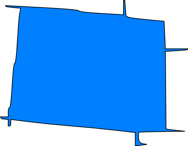 Colorado Clipart (640x480)